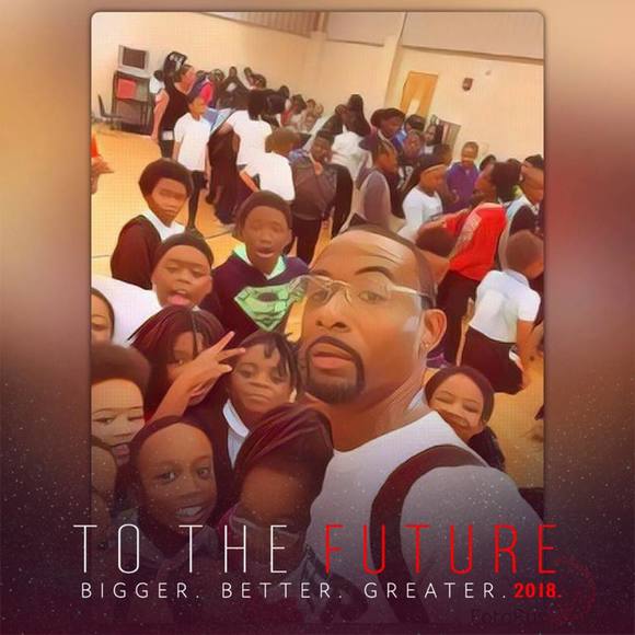 Meet your Posher, D - Picture 1 of 1